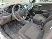 Lada (ВАЗ) Vesta I Казань  - изображение 24