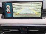 Kaiyi E5 Москва  - изображение 52