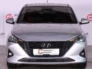 Hyundai Solaris II Рестайлинг Минеральные Воды  - изображение 24