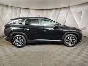 Hyundai Tucson IV Москва  - изображение 27