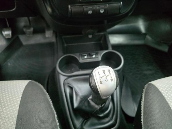Lada (ВАЗ) Kalina II с пробегом 2018 года, цена 849 000 рублей, 115000 км, универсал, Автокод Объявления