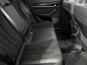 Geely Monjaro I Калининград  - изображение 32