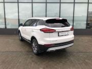 Geely Atlas Pro Екатеринбург  - изображение 28
