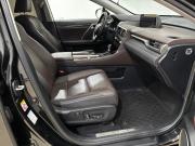 Lexus RX IV Альметьевск  - изображение 48