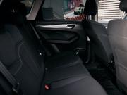 Haval Jolion I Рестайлинг Казань  - изображение 21
