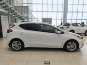 Kia Ceed II Казань  - изображение 27