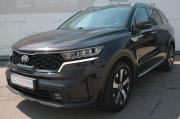 Kia Sorento IV Воронеж  - изображение 20