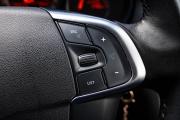 Citroen C4 II Уфа  - изображение 29