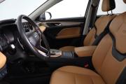 Haval Jolion I Санкт-Петербург  - изображение 25