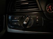 BMW 5 серии VI (F10/F11/F07) Челябинск  - изображение 49