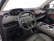 Changan CS55 Plus II Москва  - изображение 46