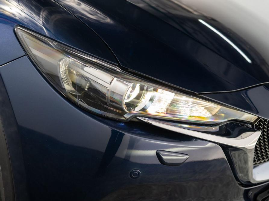 Mazda CX-5 II Иркутск  - изображение 21