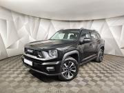 Haval H7 I Москва  - изображение 22