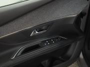 Peugeot 5008 II Санкт-Петербург  - изображение 58