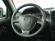 Lada (ВАЗ) Granta I Рестайлинг Вологда  - изображение 37