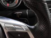 Mercedes-Benz E-Класс IV (W212 S212 C207) Рестайлинг Химки  - изображение 32