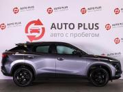 Omoda C5 I Минеральные Воды  - изображение 27