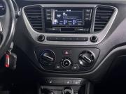 Hyundai Solaris II Калининград  - изображение 34