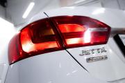 Volkswagen Jetta VI Тюмень  - изображение 34