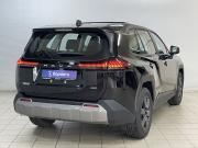 Toyota RAV4 VI (XA60) Воронеж  - изображение 23