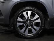 Skoda Karoq I Москва  - изображение 43