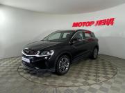 Belgee X50 Воронеж  - изображение 29