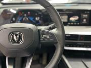Changan UNI-T I Набережные Челны  - изображение 56