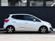 Kia Venga I Новороссийск  - изображение 28