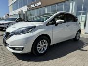 Nissan Note II Набережные Челны  - изображение 21