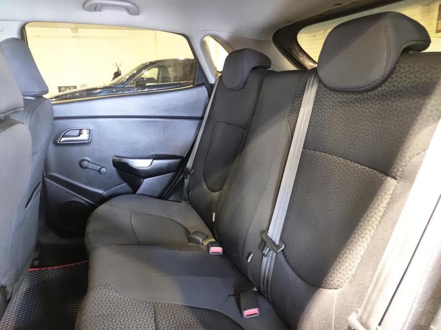 Kia Rio III Рестайлинг Казань  - изображение 15