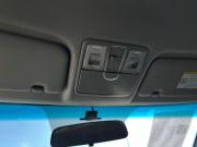 Kia Rio III Рестайлинг Альметьевск  - изображение 41