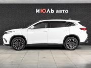 Exeed TXL I Екатеринбург  - изображение 26