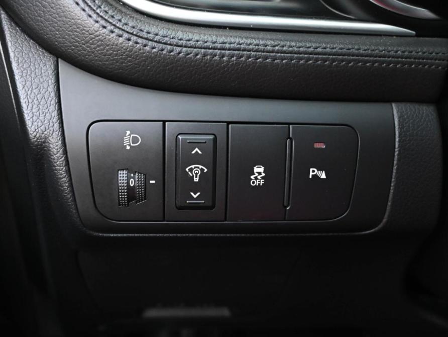 Kia Optima III Рестайлинг Новороссийск  - изображение 17