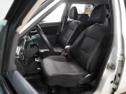 Lada (ВАЗ) Priora I Рестайлинг Воронеж  - изображение 24