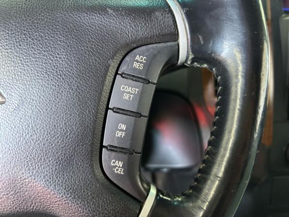 Mitsubishi Pajero IV с пробегом 2007 года, цена 1 929 000 рублей, 278421 км, внедорожник, Автокод Объявления