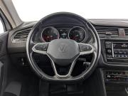 Volkswagen Tiguan II Рестайлинг Москва  - изображение 47
