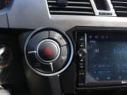 SsangYong Kyron I Рестайлинг Калуга  - изображение 29