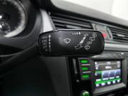 Skoda Rapid I Москва  - изображение 39