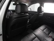 BMW 5 серии VI (F10/F11/F07) Рестайлинг Воронеж  - изображение 34