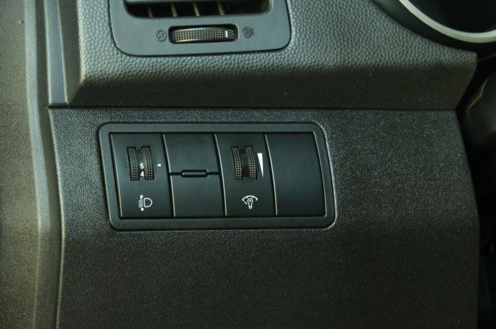 Kia Venga I Омск  - изображение 10