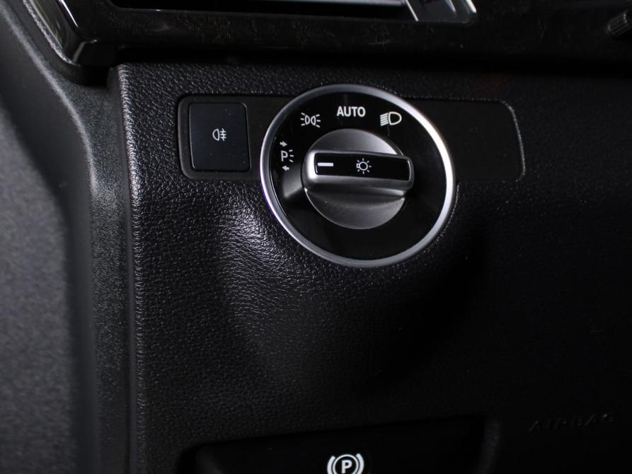 Mercedes-Benz E-Класс IV (W212 S212 C207) Минеральные Воды  - изображение 12