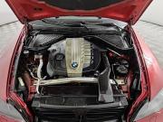 BMW X6 I (E71) Москва  - изображение 31