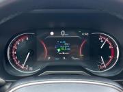 Toyota RAV4 V (XA50) Воронеж  - изображение 41