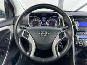 Hyundai i30 II Тамбов  - изображение 38