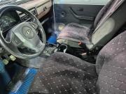 Lada (ВАЗ) 2121 (4x4) I Рестайлинг Воронеж  - изображение 37