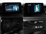 Mercedes-Benz V-Класс III (W447) Рестайлинг Москва  - изображение 45