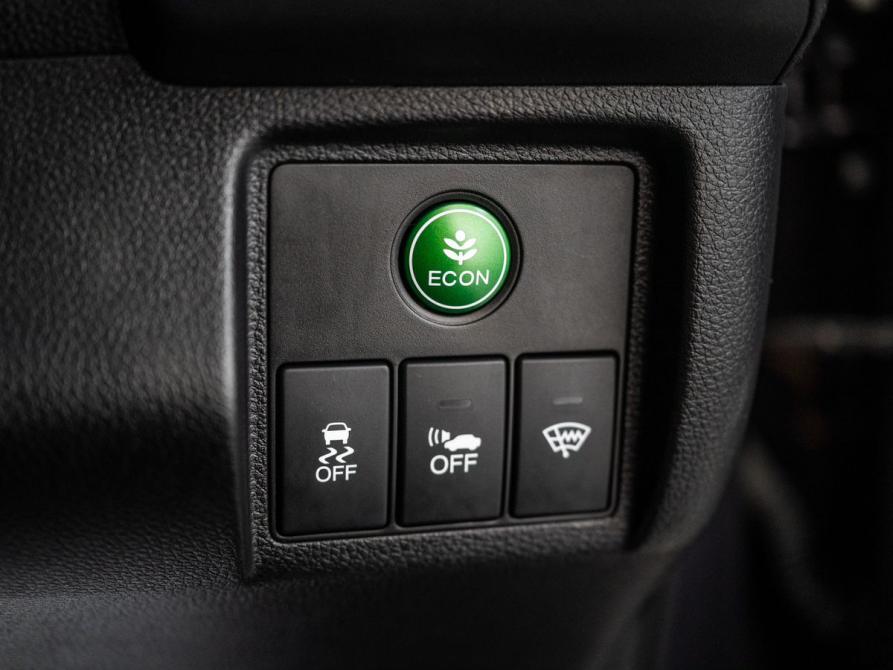 Honda Vezel I Иркутск  - изображение 16