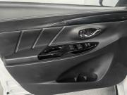 Toyota Yaris XP150 Рестайлинг Новосибирск  - изображение 48