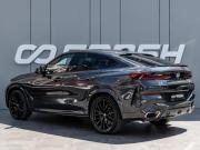 BMW X6 III (G06) Краснодар  - изображение 28