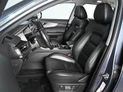 Chery Tiggo 8 I Ростов-на-Дону  - изображение 33